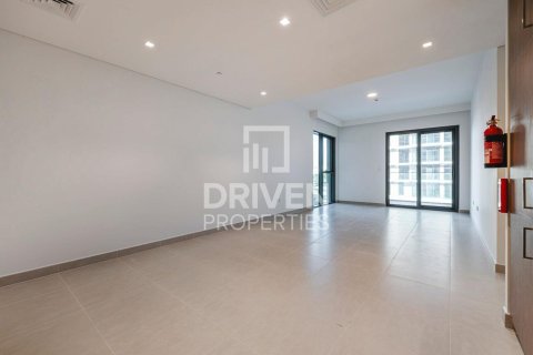 Apartment de 2 dormitorios en Mina Rashid, UAE No. 192003 3