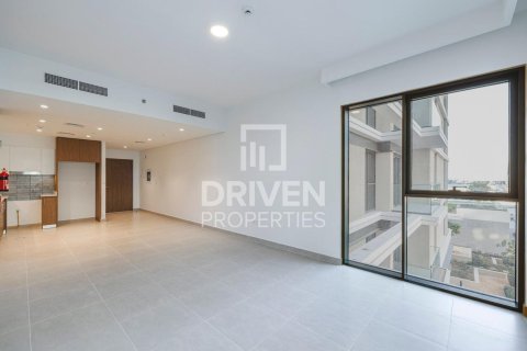 Apartment de 2 dormitorios en Mina Rashid, UAE No. 192003 4