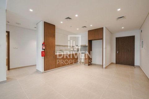 Apartment de 2 dormitorios en Mina Rashid, UAE No. 192003 6