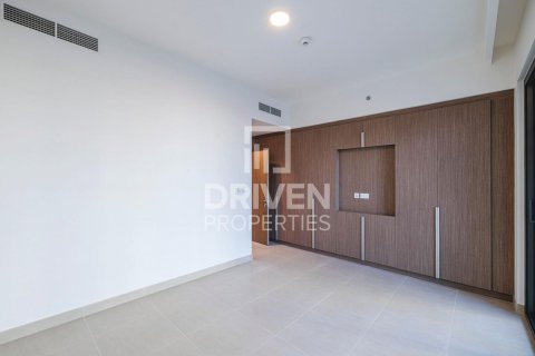 Apartment de 2 dormitorios en Mina Rashid, UAE No. 192003 10