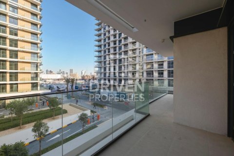Apartment de 2 dormitorios en Mina Rashid, UAE No. 192003 14