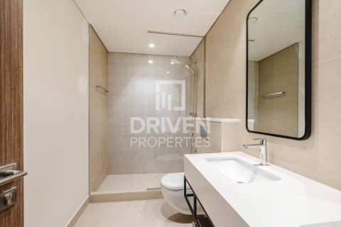 Apartment de 2 dormitorios en Mina Rashid, UAE No. 192003 12