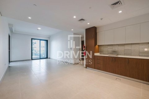 Apartment de 2 dormitorios en Mina Rashid, UAE No. 192003 2
