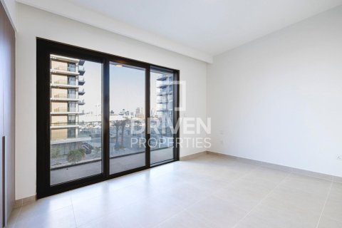 Apartment de 2 dormitorios en Mina Rashid, UAE No. 192003 9