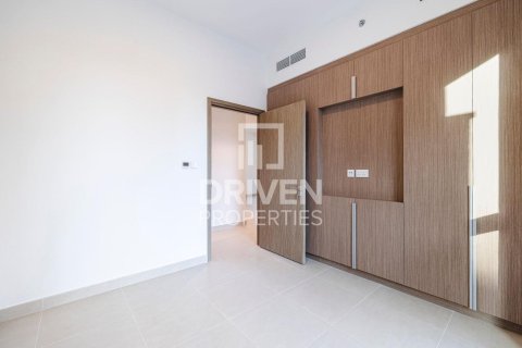 Apartment de 2 dormitorios en Mina Rashid, UAE No. 192003 8