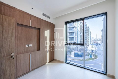 Apartment de 2 dormitorios en Mina Rashid, UAE No. 192003 7