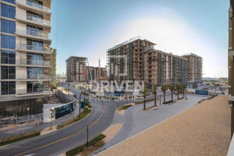 Apartment de 2 dormitorios en Mina Rashid, UAE No. 192003 15