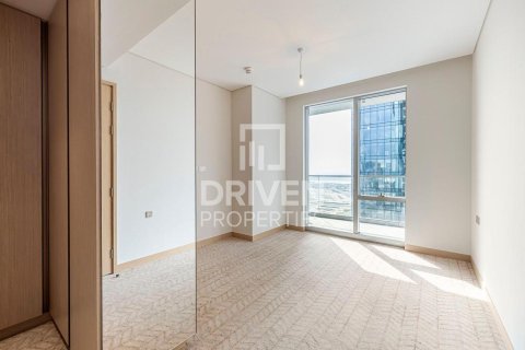 1 bedroom Apartment in Vida Residences Dubai Mall, UAE No. 192004 3