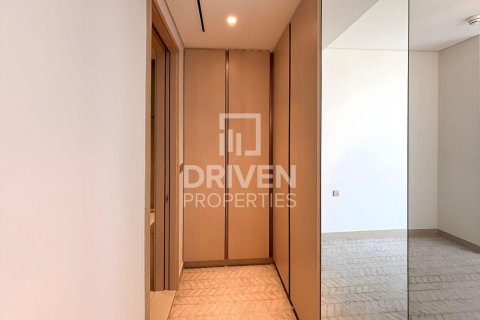 1 bedroom Apartment in Vida Residences Dubai Mall, UAE No. 192004 6