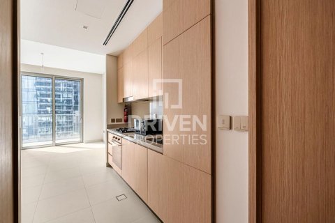 1 bedroom Apartment in Vida Residences Dubai Mall, UAE No. 192004 7