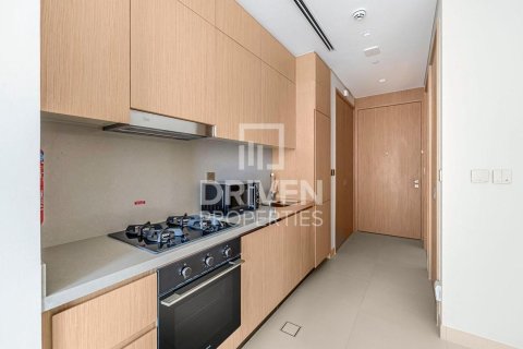 1 bedroom Apartment in Vida Residences Dubai Mall, UAE No. 192004 8