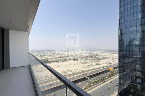 1 bedroom Apartment in Vida Residences Dubai Mall, UAE No. 192004 12