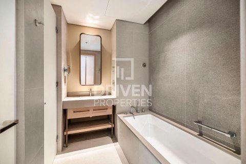 1 bedroom Apartment in Vida Residences Dubai Mall, UAE No. 192004 10