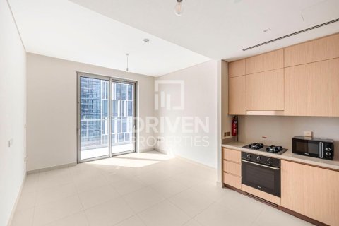 1 bedroom Apartment in Vida Residences Dubai Mall, UAE No. 192004 4