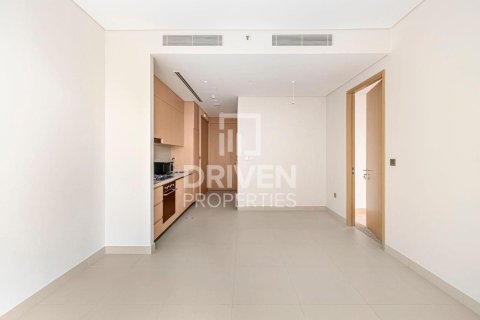 1 bedroom Apartment in Vida Residences Dubai Mall, UAE No. 192004