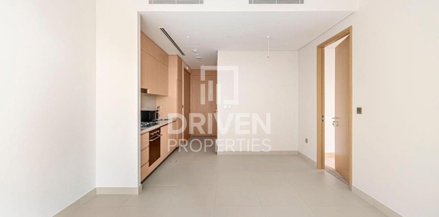 1 bedroom Apartment in Vida Residences Dubai Mall, UAE No. 192004