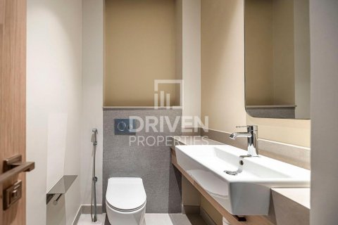 1 bedroom Apartment in Vida Residences Dubai Mall, UAE No. 192004 9