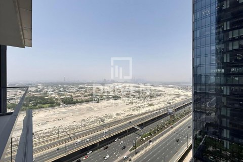 1 bedroom Apartment in Vida Residences Dubai Mall, UAE No. 192004 11