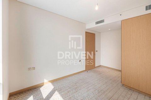 1 bedroom Apartment in Vida Residences Dubai Mall, UAE No. 192004 5