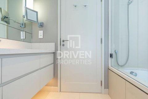 Квартира с 1 спальней в Vida Residence Downtown, ОАЭ №192005 14