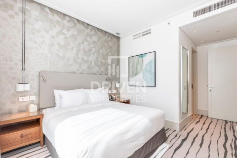 Квартира с 1 спальней в Vida Residence Downtown, ОАЭ №192005 9