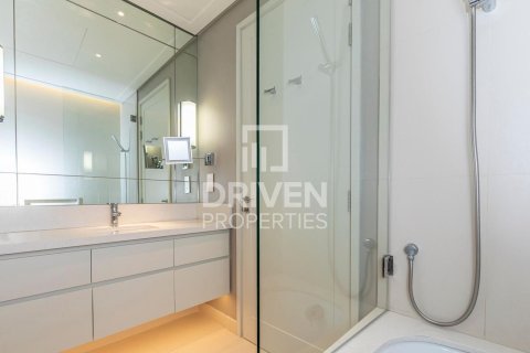 Квартира с 1 спальней в Vida Residence Downtown, ОАЭ №192005 13