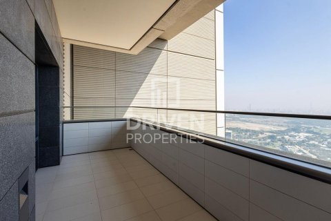 Квартира с 2 спальнями в DIFC, ОАЭ №192007 18