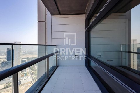 Квартира с 2 спальнями в DIFC, ОАЭ №192007 9