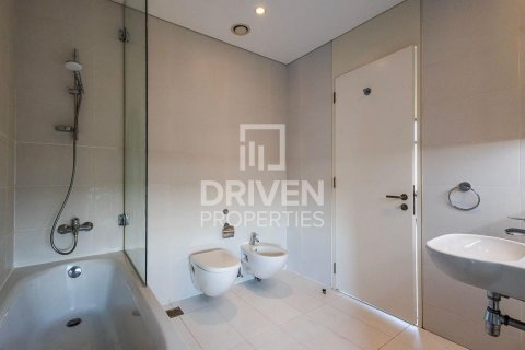 Квартира с 2 спальнями в DIFC, ОАЭ №192007 22