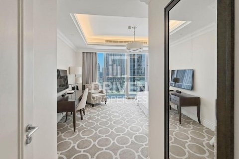 2 bedrooms Apartment in Downtown Dubai (Downtown Burj Dubai), UAE No. 192006 7