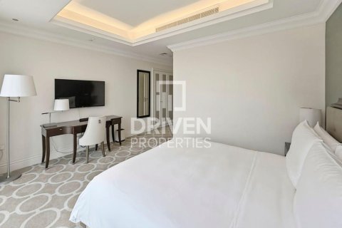 2 bedrooms Apartment in Downtown Dubai (Downtown Burj Dubai), UAE No. 192006 10