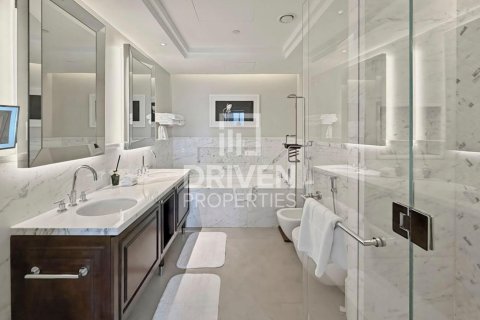 2 bedrooms Apartment in Downtown Dubai (Downtown Burj Dubai), UAE No. 192006 17