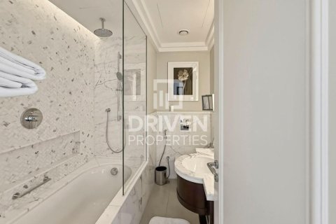 2 bedrooms Apartment in Downtown Dubai (Downtown Burj Dubai), UAE No. 192006 18
