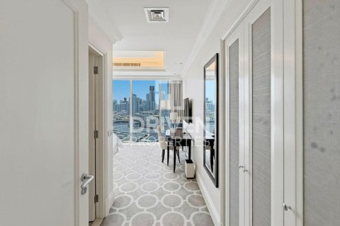 2 bedrooms Apartment in Downtown Dubai (Downtown Burj Dubai), UAE No. 192006 15