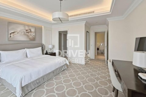 2 bedrooms Apartment in Downtown Dubai (Downtown Burj Dubai), UAE No. 192006 11