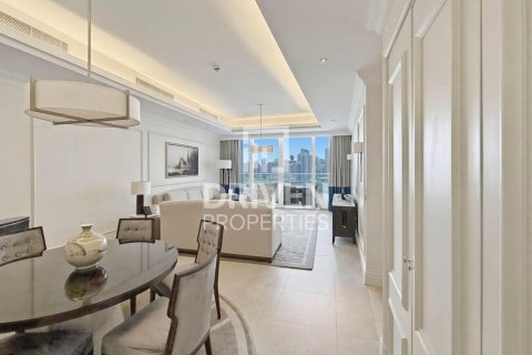 2 bedrooms Apartment in Downtown Dubai (Downtown Burj Dubai), UAE No. 192006 13