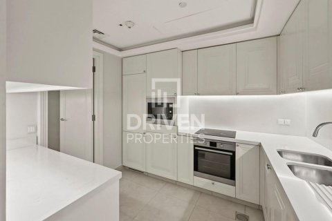 2 bedrooms Apartment in Downtown Dubai (Downtown Burj Dubai), UAE No. 192006 14