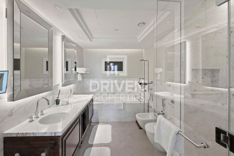 2 bedrooms Apartment in Downtown Dubai (Downtown Burj Dubai), UAE No. 192006 20