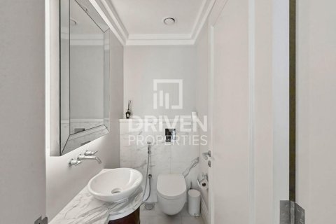 2 bedrooms Apartment in Downtown Dubai (Downtown Burj Dubai), UAE No. 192006 19