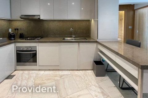 Квартира с 2 спальнями в Джумейра Вилладж Серкл, ОАЭ №3412 9