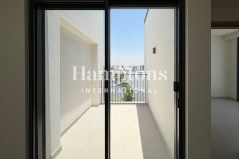4 غرف نوم تاون هاوس في Arabian Ranches 3, الإمارات العربية المتحدة رقم 162369 15