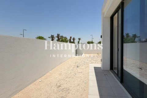 4 غرف نوم تاون هاوس في Arabian Ranches 3, الإمارات العربية المتحدة رقم 162369 13