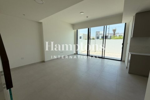 4 غرف نوم تاون هاوس في Arabian Ranches 3, الإمارات العربية المتحدة رقم 162369 8