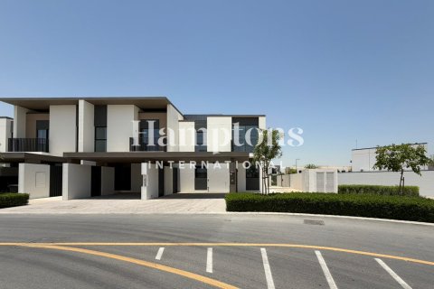 4 غرف نوم تاون هاوس في Arabian Ranches 3, الإمارات العربية المتحدة رقم 162369 3