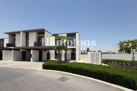 4 غرف نوم تاون هاوس في Arabian Ranches 3, الإمارات العربية المتحدة رقم 162369 17
