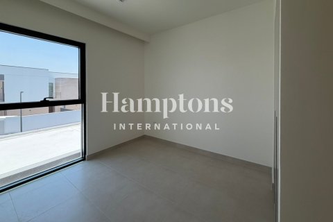 4 غرف نوم تاون هاوس في Arabian Ranches 3, الإمارات العربية المتحدة رقم 162369 6