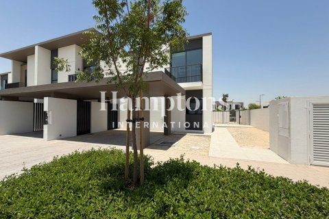 4 غرف نوم تاون هاوس في Arabian Ranches 3, الإمارات العربية المتحدة رقم 162369 14