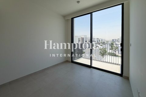 4 غرف نوم تاون هاوس في Arabian Ranches 3, الإمارات العربية المتحدة رقم 162369 21