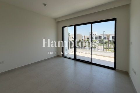 4 غرف نوم تاون هاوس في Arabian Ranches 3, الإمارات العربية المتحدة رقم 162369 11