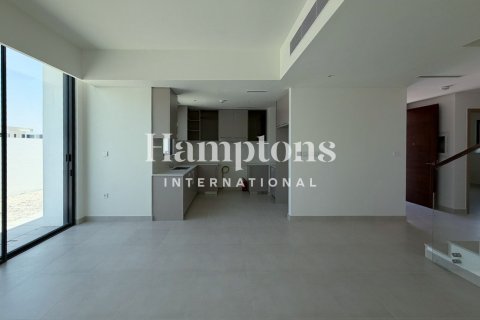 4 غرف نوم تاون هاوس في Arabian Ranches 3, الإمارات العربية المتحدة رقم 162369 7